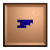 F.gif