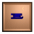 E.gif