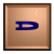 D.gif