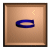 C.gif