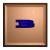 B.gif