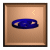 AT.gif