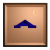 A.gif