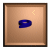 9.gif