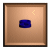 8.gif