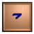 7.gif
