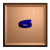 6.gif