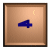 4.gif