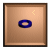 0.gif