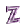 Z.gif