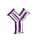 Y.gif