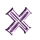 X.gif