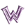 W.gif