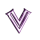 V.gif