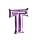 T.gif