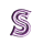 S.gif