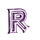 R.gif