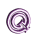 Q.gif