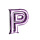 P.gif