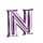 N.gif