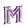 M.gif