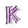 K.gif