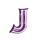 J.gif