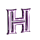 H.gif