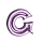 G.gif