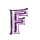F.gif