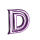D.gif