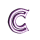 C.gif