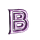 B.gif