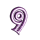 9.gif