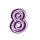 8.gif