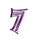 7.gif