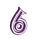 6.gif