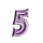 5.gif