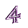 4.gif