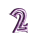2.gif