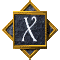 X_clr.gif