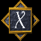X_blk.gif