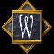 W_blk.gif