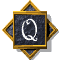 Q_wht.gif