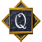 Q_clr.gif