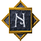N_clr.gif
