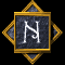 N_blk.gif