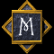 M_blk.gif