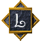 L_clr.gif