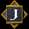 J_blk.gif